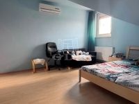 Szigetszentmárton Családi ház