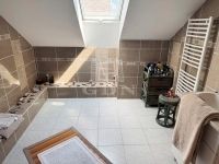 Szigetszentmárton Családi ház