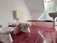 Szigetszentmárton Családi ház