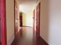 Szigetszentmárton Családi ház