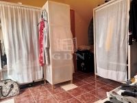 Szigetszentmárton Családi ház