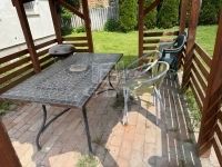 Szigetszentmárton Családi ház