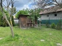 Szigetszentmárton Családi ház