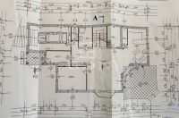 Szigetszentmárton Családi ház