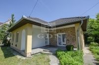 Eladó családi ház Szigetcsép, 67m2