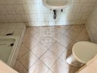 Tököl Családi ház