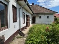 Tököl Családi ház