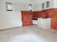 Tököl Családi ház