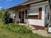 Tököl Családi ház