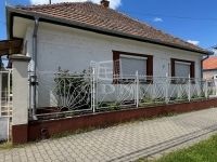 Verkauf einfamilienhaus Tököl, 139m2