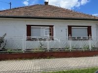 Tököl Családi ház