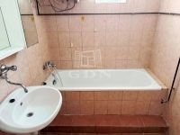 Tököl Családi ház