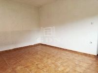 Tököl Családi ház