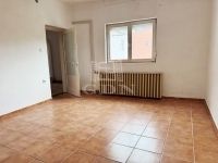 Tököl Családi ház