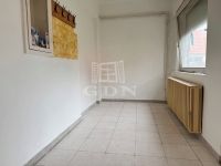 Tököl Családi ház