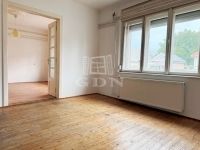 Tököl Családi ház