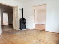 Tököl Családi ház