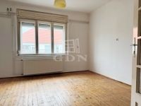 Tököl Családi ház