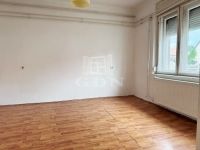 Tököl Családi ház