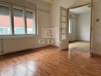 Tököl Családi ház