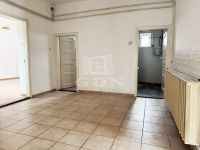 Tököl Családi ház