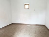 Tököl Családi ház