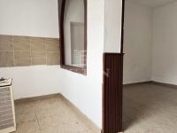 Tököl Családi ház