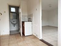 Tököl Családi ház