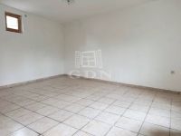 Tököl Családi ház