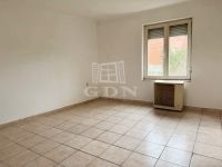 Tököl Családi ház