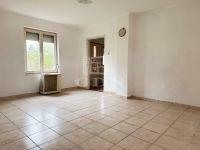 Tököl Családi ház