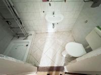 Tököl Családi ház