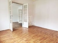 Tököl Családi ház