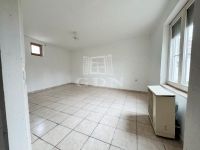 Tököl Családi ház