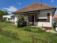 For sale family house Tököl, 100m2