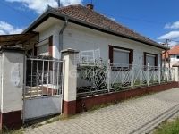 Tököl Családi ház