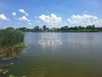 Eladó nyaraló Szigethalom, 32m2