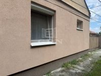 Vânzare primărie Tököl, 40m2