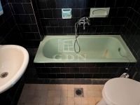 Szigetújfalu Ikerház