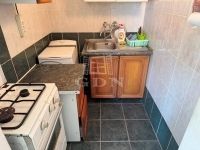 Szigetújfalu Ikerház