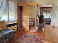 Szigetújfalu Ikerház