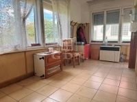 Szigetújfalu Ikerház