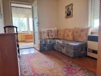 Szigetújfalu Ikerház