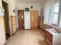 Szigetújfalu Ikerház