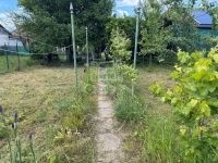 Szigetújfalu Ikerház