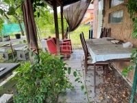 Szigetújfalu Ikerház