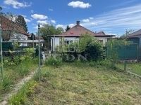 Szigetújfalu Ikerház