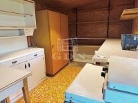 Szigetújfalu Ikerház