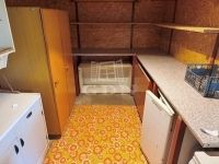 Szigetújfalu Ikerház