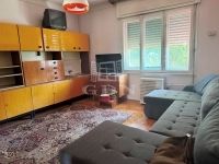 Szigetújfalu Ikerház